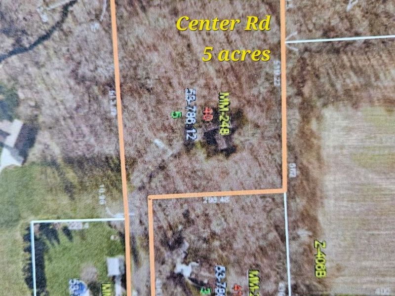 6970 Canaan Center Road, Wooster, OH 44691 Photo 46