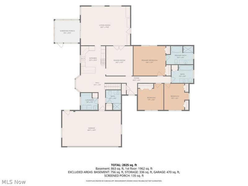 6970 Canaan Center Road, Wooster, OH 44691 Photo 47