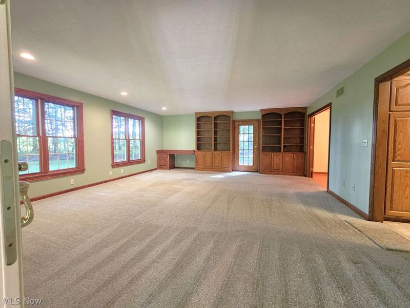 6970 Canaan Center Road, Wooster, OH 44691 Photo 5