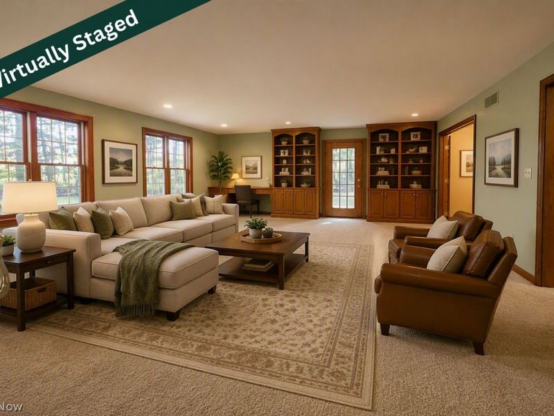 6970 Canaan Center Road, Wooster, OH 44691 Photo 6