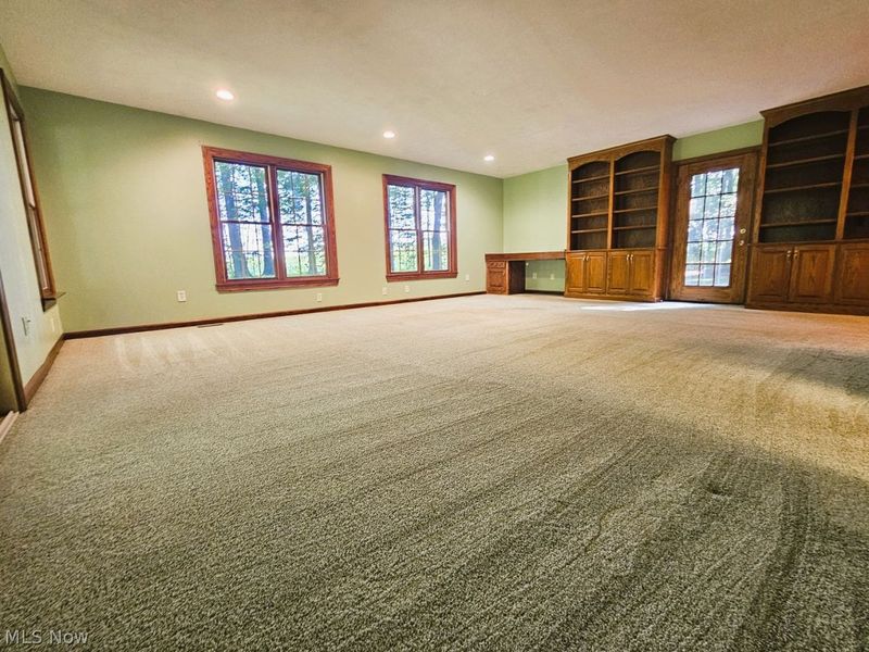6970 Canaan Center Road, Wooster, OH 44691 Photo 7