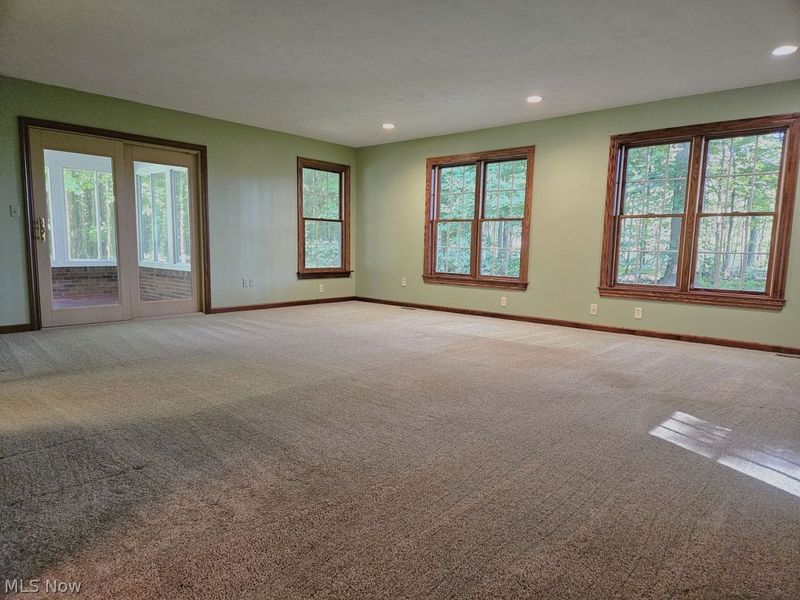 6970 Canaan Center Road, Wooster, OH 44691 Photo 8