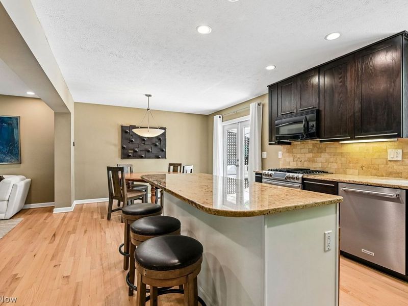 3425 Palmer Drive, Rocky River, OH 44116 Photo 16