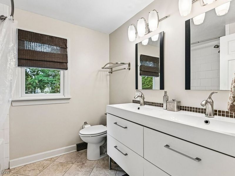 3425 Palmer Drive, Rocky River, OH 44116 Photo 20