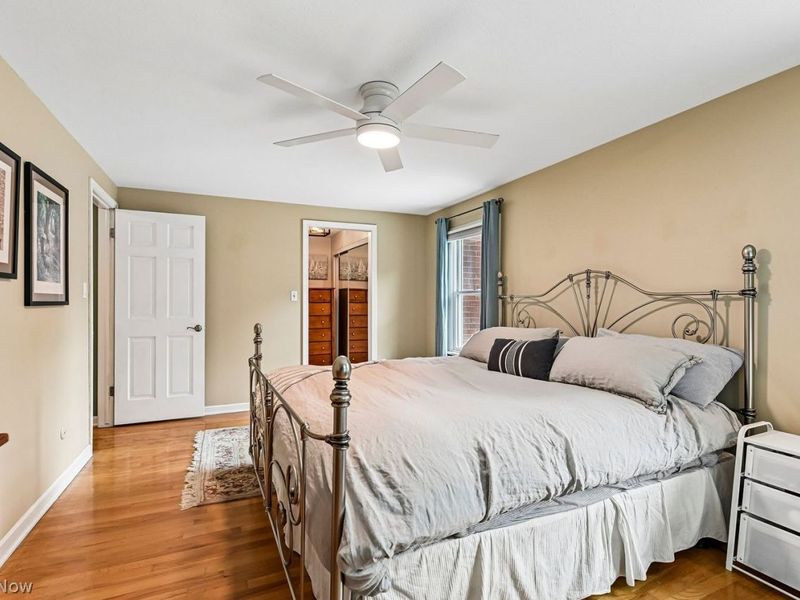 3425 Palmer Drive, Rocky River, OH 44116 Photo 23
