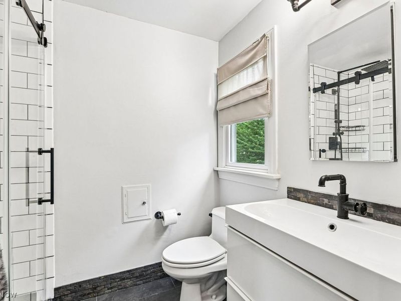 3425 Palmer Drive, Rocky River, OH 44116 Photo 24