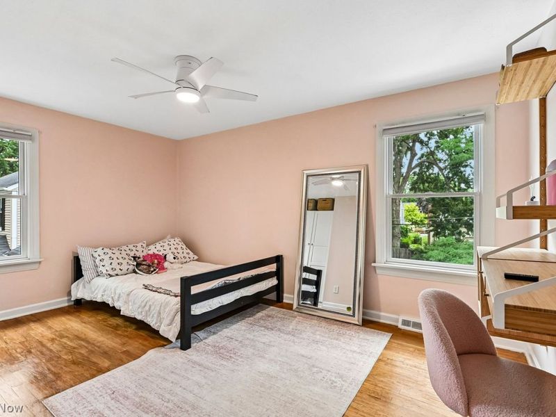 3425 Palmer Drive, Rocky River, OH 44116 Photo 28
