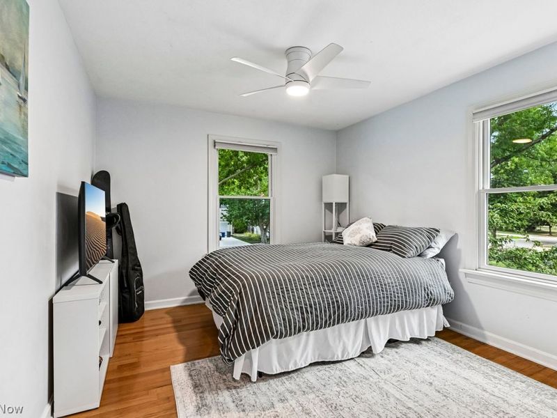 3425 Palmer Drive, Rocky River, OH 44116 Photo 30