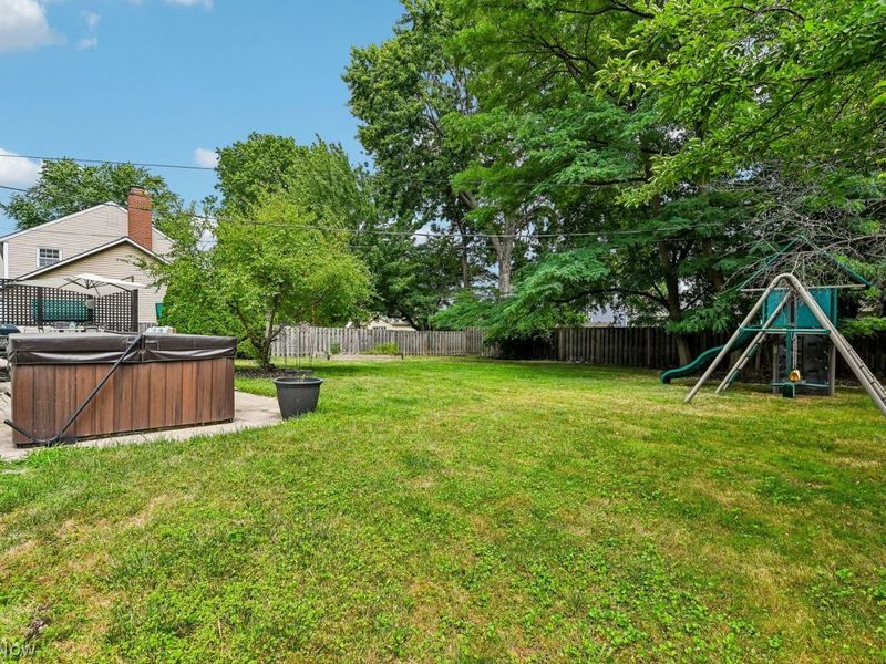 3425 Palmer Drive, Rocky River, OH 44116 Photo 36
