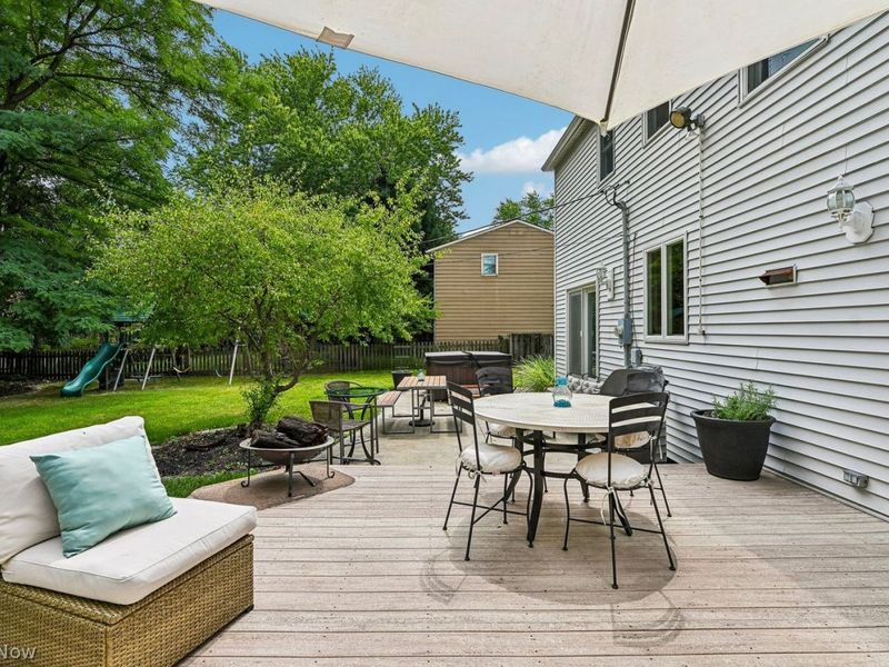 3425 Palmer Drive, Rocky River, OH 44116 Photo 42
