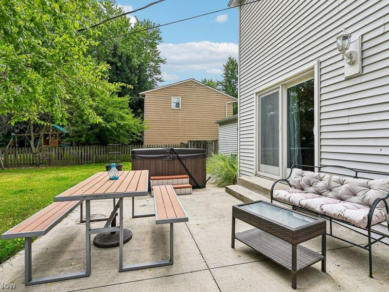 3425 Palmer Drive, Rocky River, OH 44116 Photo 43