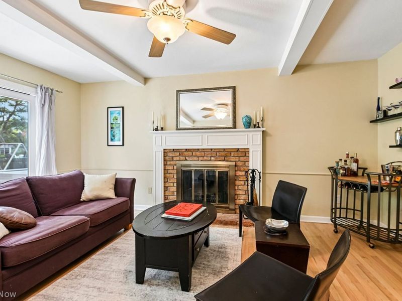 3425 Palmer Drive, Rocky River, OH 44116 Photo 8