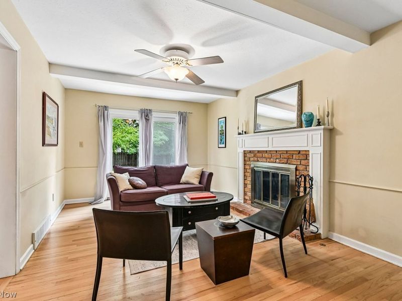 3425 Palmer Drive, Rocky River, OH 44116 Photo 9