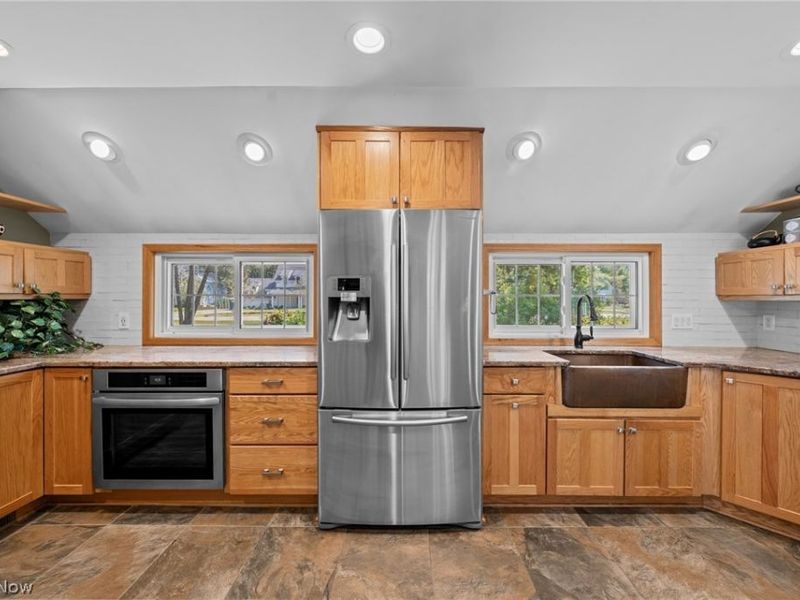 33526 N Deer Creek Lane, Pepper Pike, OH 44124 Photo 13