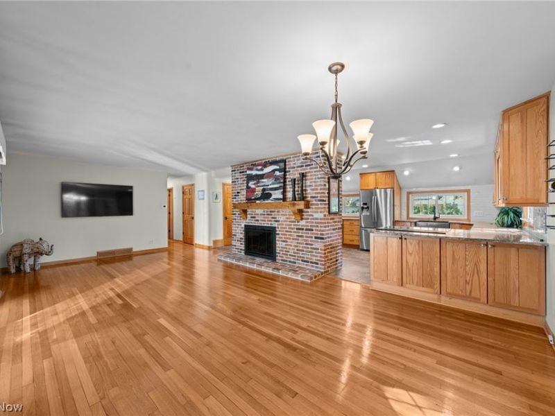 33526 N Deer Creek Lane, Pepper Pike, OH 44124 Photo 16