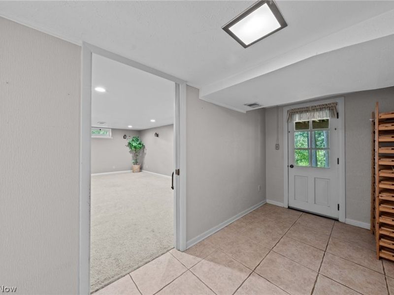 33526 N Deer Creek Lane, Pepper Pike, OH 44124 Photo 23