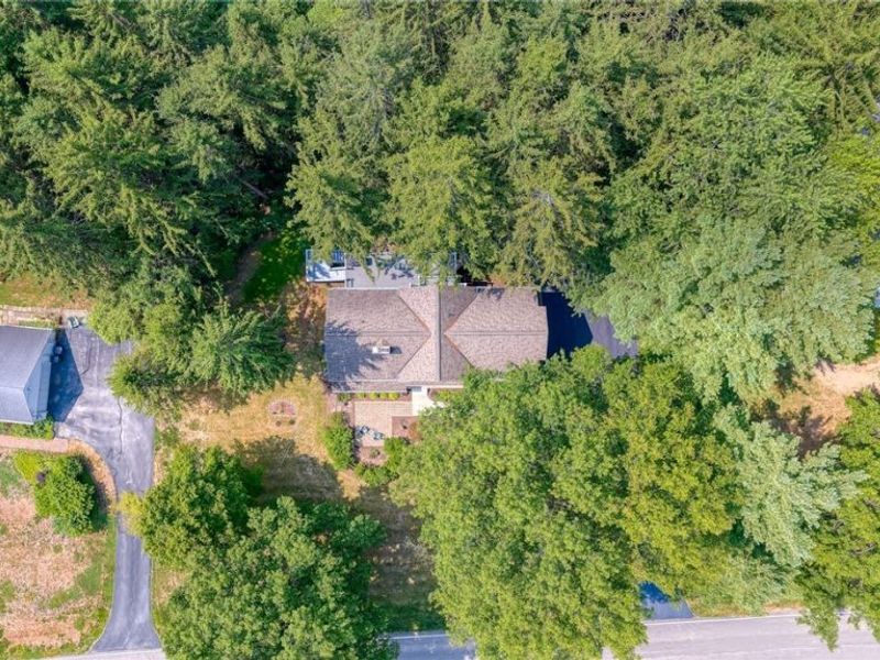 33526 N Deer Creek Lane, Pepper Pike, OH 44124 Photo 28
