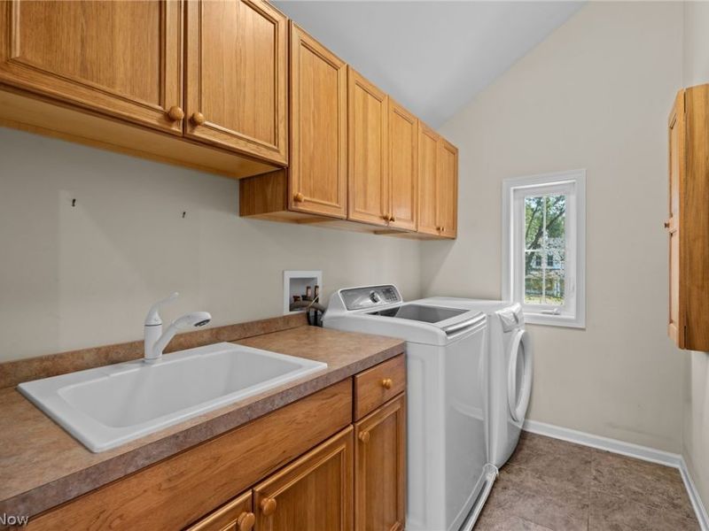 33526 N Deer Creek Lane, Pepper Pike, OH 44124 Photo 6