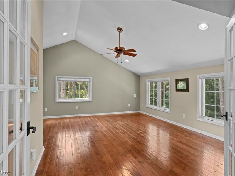 33526 N Deer Creek Lane, Pepper Pike, OH 44124 Photo 7