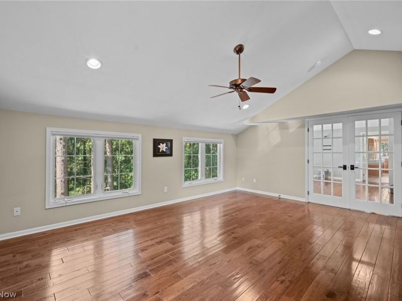 33526 N Deer Creek Lane, Pepper Pike, OH 44124 Photo 8