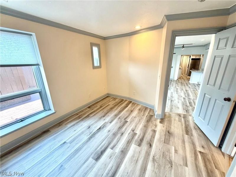 , Unit 48, Bay Village, OH 44140 Photo 20