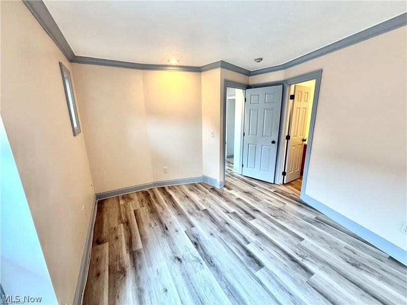 , Unit 48, Bay Village, OH 44140 Photo 21