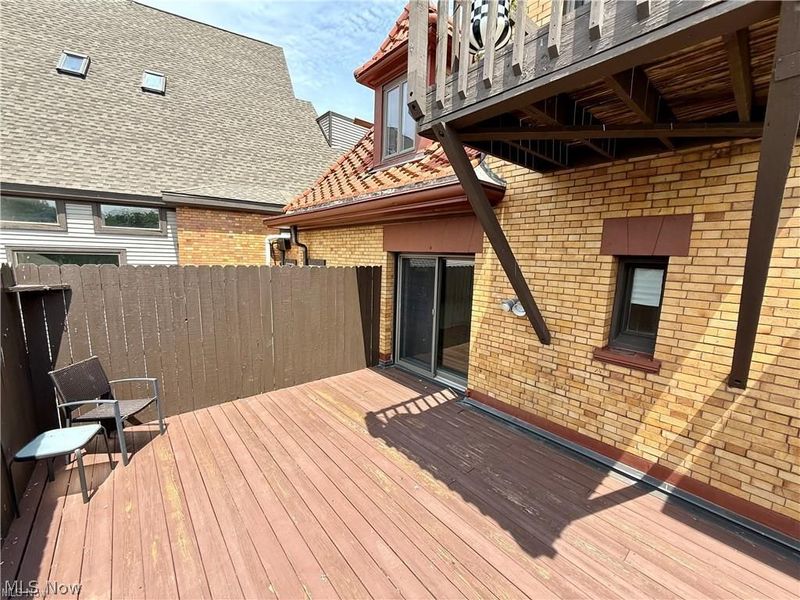 , Unit 48, Bay Village, OH 44140 Photo 30