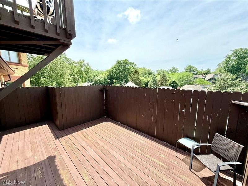 , Unit 48, Bay Village, OH 44140 Photo 32