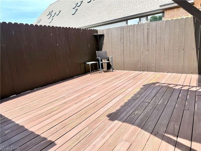 , Unit 48, Bay Village, OH 44140 Photo 33