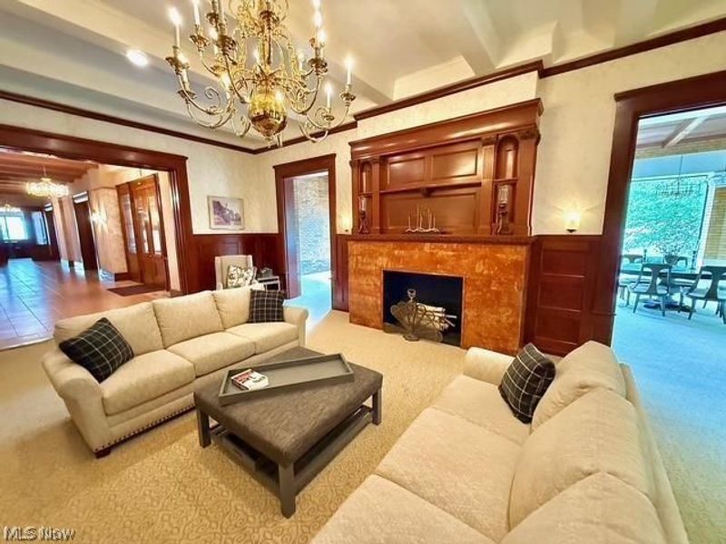 , Unit 48, Bay Village, OH 44140 Photo 35