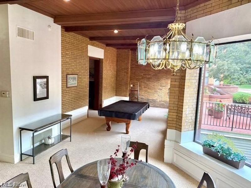 , Unit 48, Bay Village, OH 44140 Photo 37
