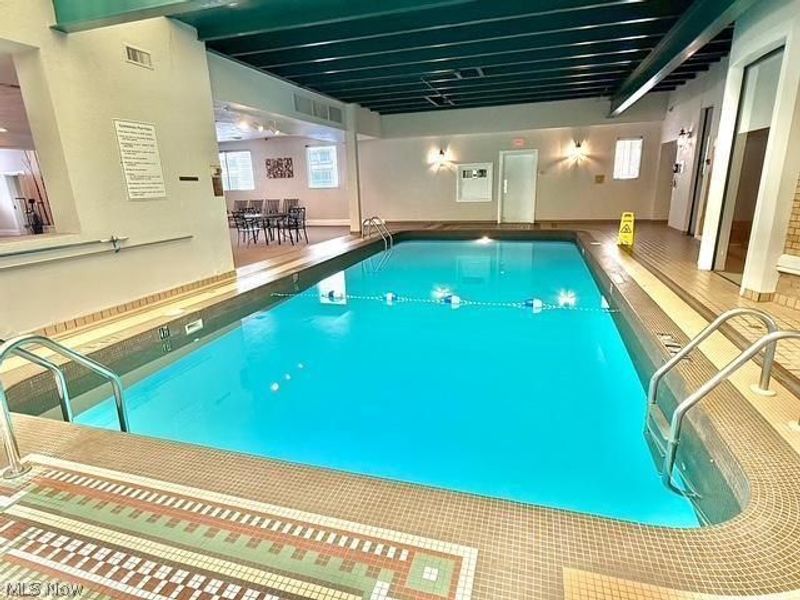 , Unit 48, Bay Village, OH 44140 Photo 45
