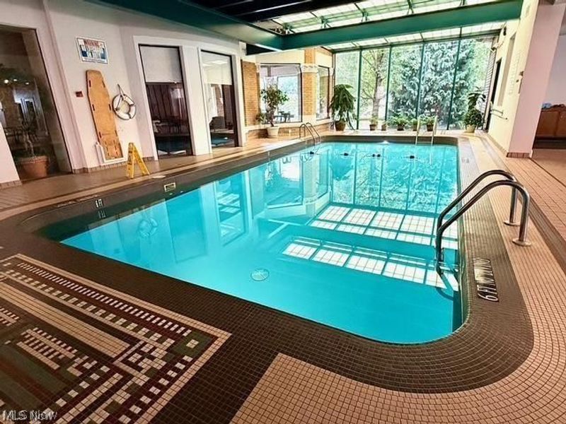 , Unit 48, Bay Village, OH 44140 Photo 46