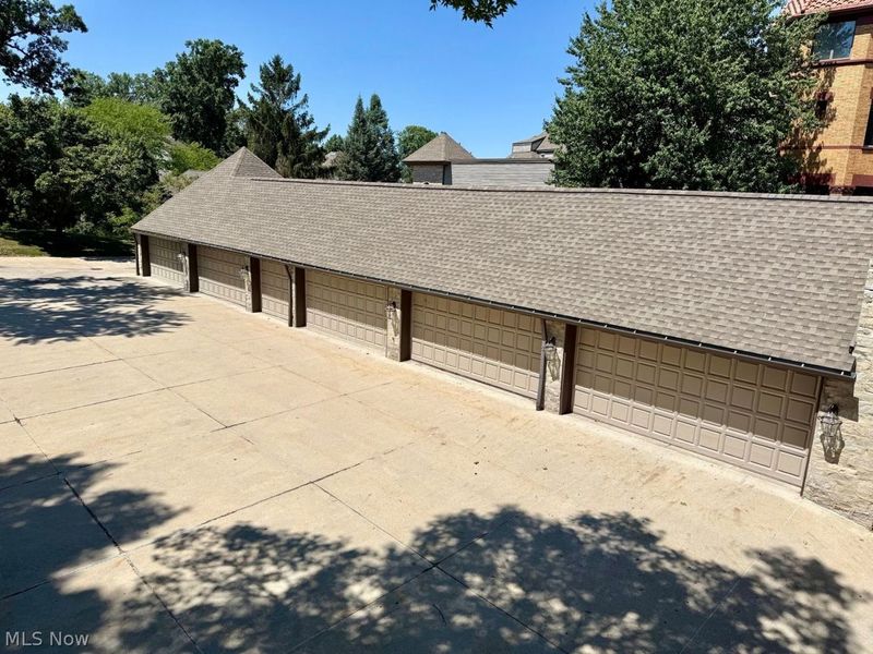 , Unit 48, Bay Village, OH 44140 Photo 5