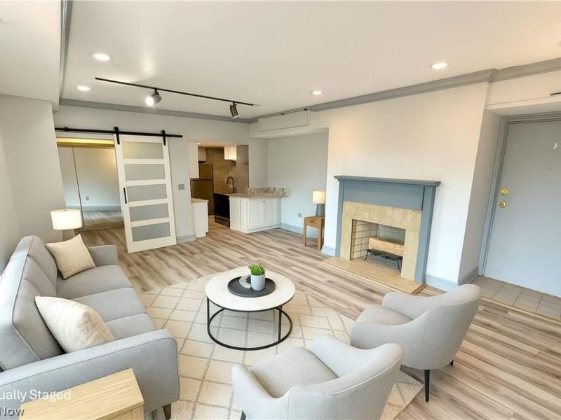 , Unit 48, Bay Village, OH 44140 Photo 6