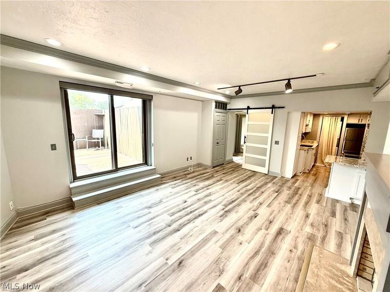 , Unit 48, Bay Village, OH 44140 Photo 7