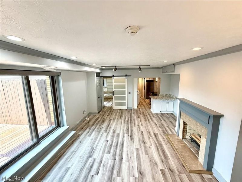 , Unit 48, Bay Village, OH 44140 Photo 8