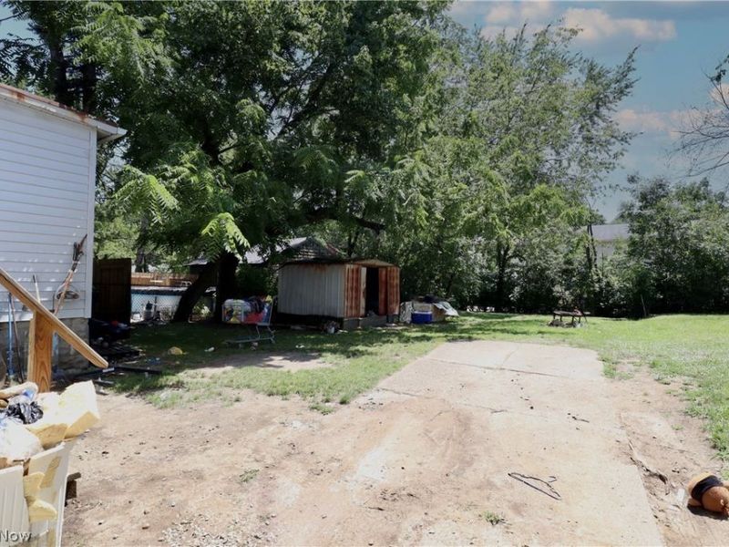 48 E Brookside Avenue , Akron, OH 44301 Photo 4
