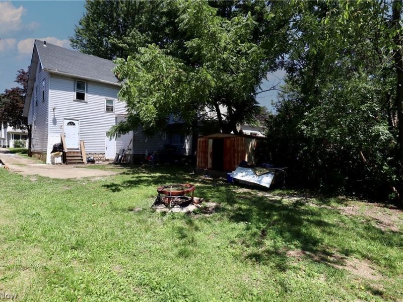 48 E Brookside Avenue , Akron, OH 44301 Photo 5