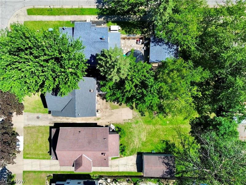 48 E Brookside Avenue , Akron, OH 44301 Photo 6