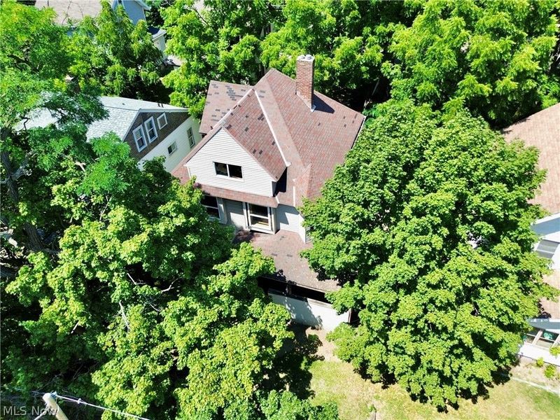 835 Kenmore Boulevard , Akron, OH 44314 Photo 6