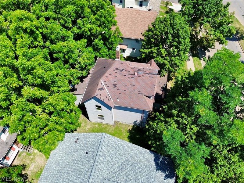 835 Kenmore Boulevard , Akron, OH 44314 Photo 7