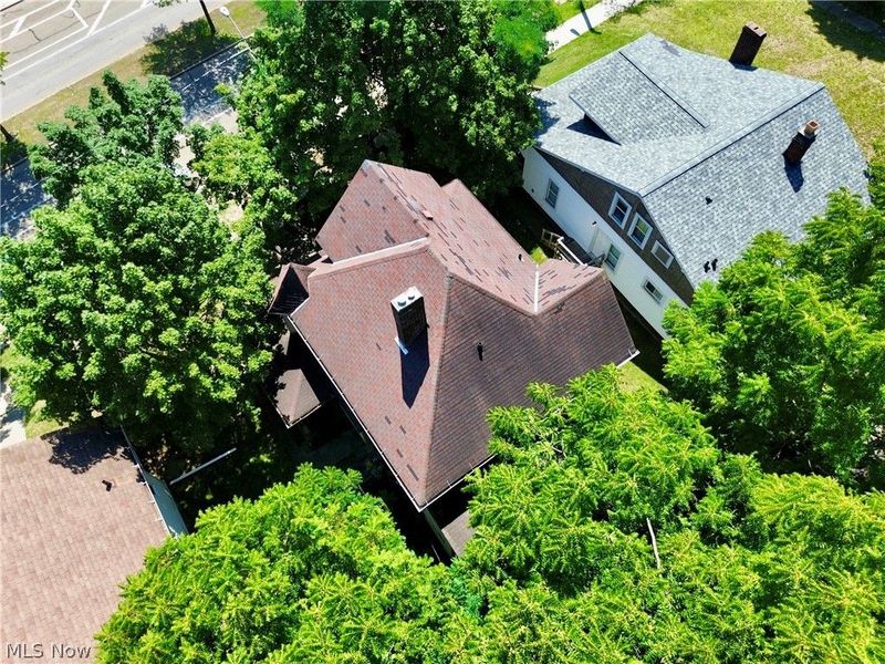 835 Kenmore Boulevard , Akron, OH 44314 Photo 8