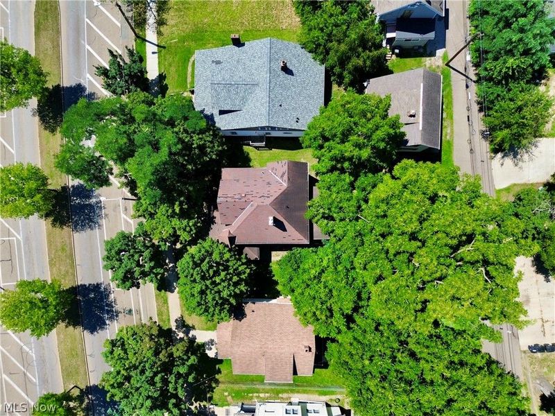835 Kenmore Boulevard , Akron, OH 44314 Photo 9