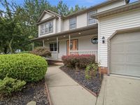 home photo