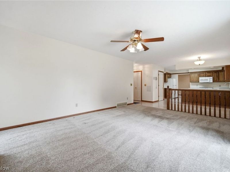 335 Radley Drive , Painesville, OH 44077 Photo 10