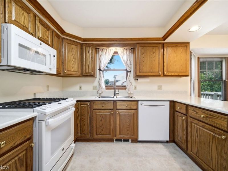 335 Radley Drive , Painesville, OH 44077 Photo 11