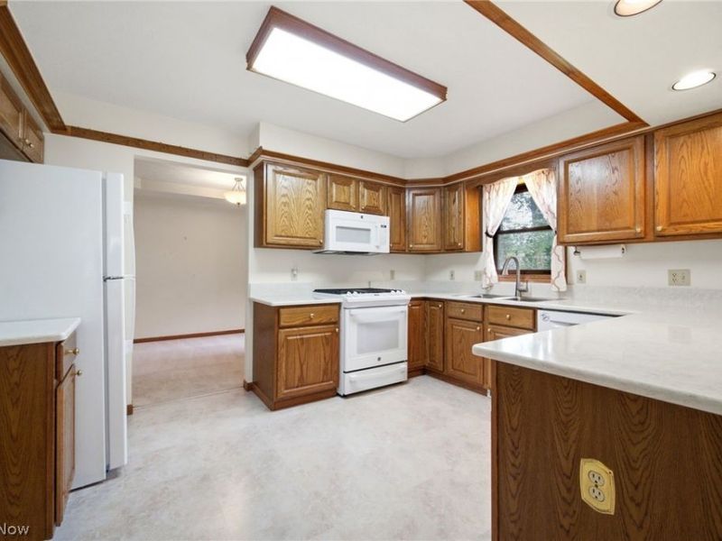 335 Radley Drive, Painesville, OH 44077 Photo 13