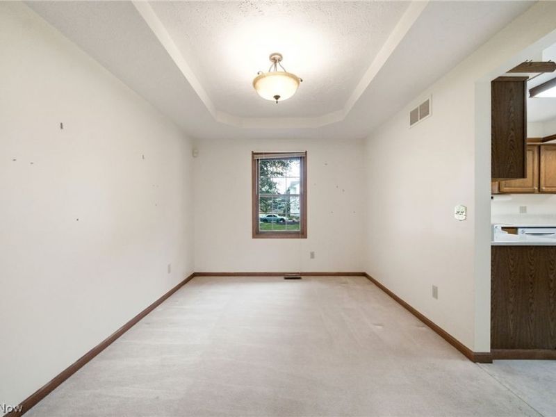 335 Radley Drive , Painesville, OH 44077 Photo 15