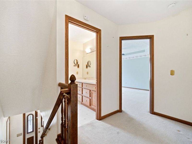 335 Radley Drive, Painesville, OH 44077 Photo 16